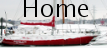 Homebutton