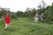 auf der Finca